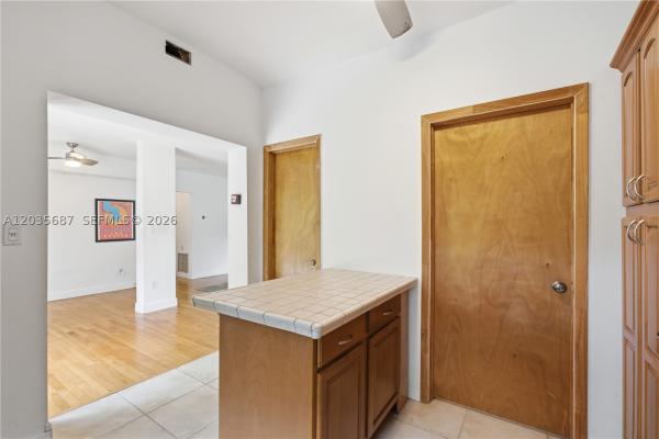 2355 Overbrook St, Miami, Florida 33133, image 2