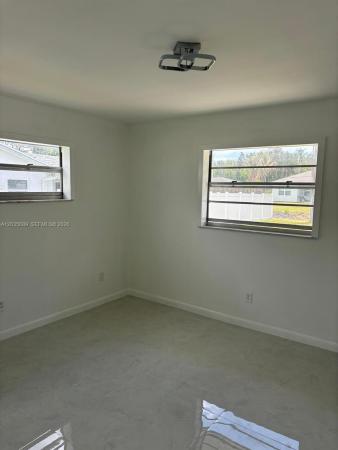 Riverview, 1781 SE Fairfield St, Port St. Lucie, Florida 34983, image 1