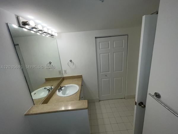 11611 W Atlantic Blvd #1326, Coral Springs, Florida 33071, image 2