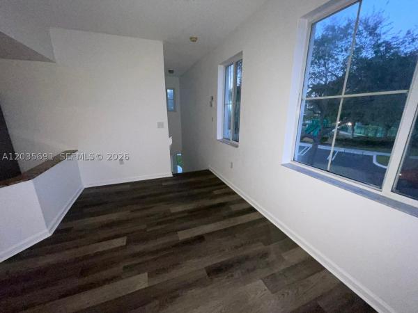11611 W Atlantic Blvd #1326, Coral Springs, Florida 33071, image 3