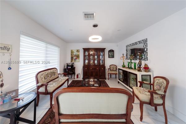 Point Royale, 19311 Sterling Dr, Cutler Bay, Florida 33157, image 1
