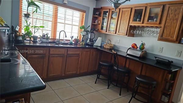 Princess Park Manor, 6895 Tamiami Canal Rd, Miami, Florida 33126, image 2