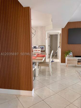 Blue Lake, 3450 Blue Lake Dr #107, Pompano Beach, Florida 33064, image 3