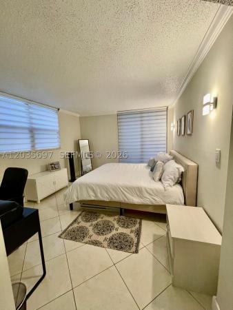 Blue Lake, 3450 Blue Lake Dr #107, Pompano Beach, Florida 33064, image 2