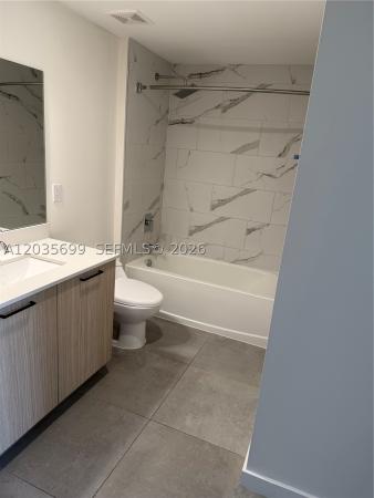 Soleste NoMi Beach, 16395 Biscayne Blvd #318, North Miami Beach, Florida 33160, image 3