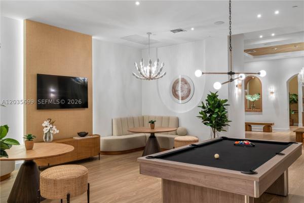 Soleste NoMi Beach, 16395 Biscayne Blvd #318, North Miami Beach, Florida 33160, image 2