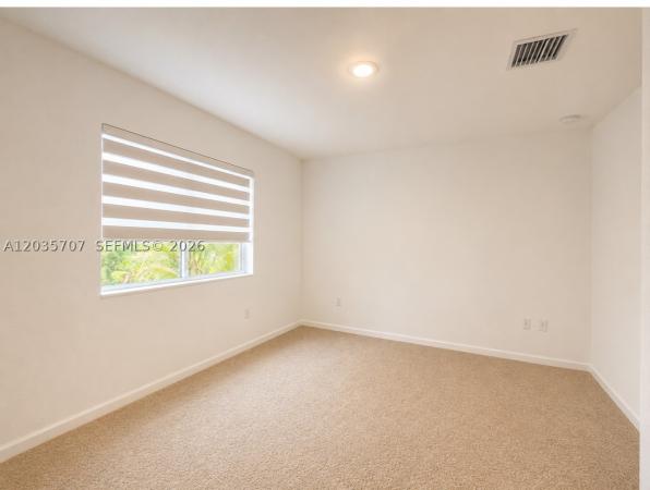 Towns At Seascape, 2459 SE 10th St, Homestead, Florida 33035, image 1
