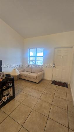 The Courts At Isles Of Bayshore, 22421 SW 88th Pl #303-2, Cutler Bay, Florida 33190, image 2