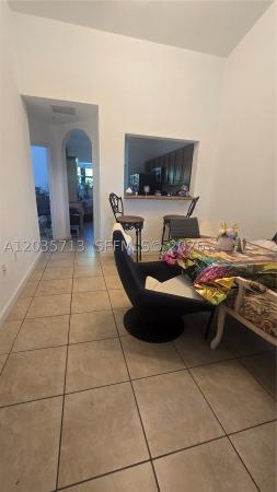 The Courts At Isles Of Bayshore, 22421 SW 88th Pl #303-2, Cutler Bay, Florida 33190, image 1