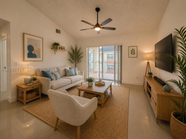 18840 NW 57th Ave #302, Hialeah, Florida 33015, image 2