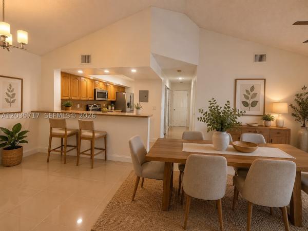 18840 NW 57th Ave #302, Hialeah, Florida 33015, image 1