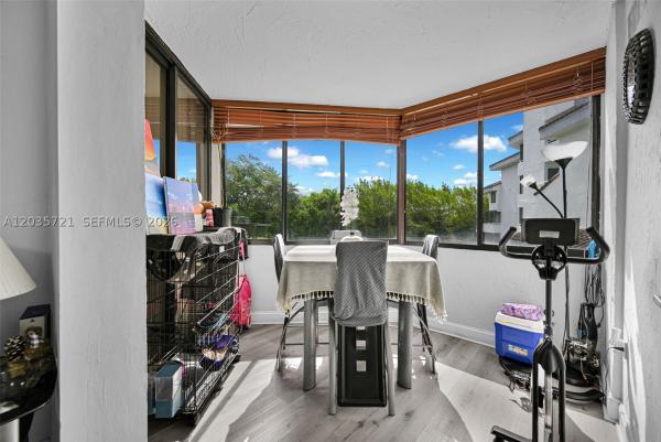 8255 SW 152nd Ave #E-312, Unincorporated Dade County, Florida 33193, image 1