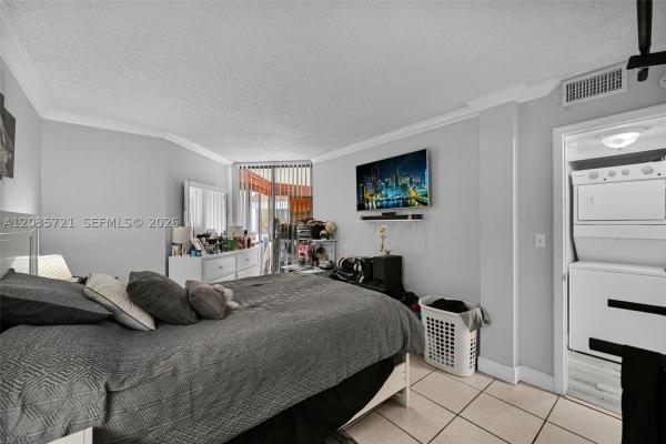 8255 SW 152nd Ave #E-312, Unincorporated Dade County, Florida 33193, image 2