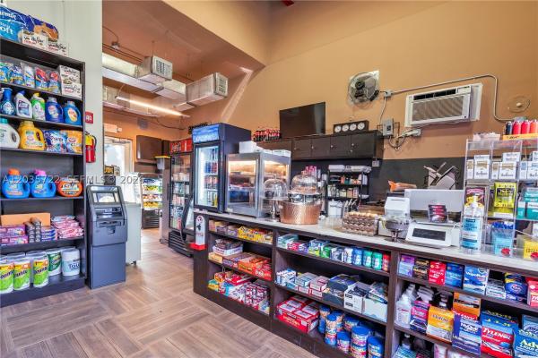 Nirvana, 750 NE 64th St #B314, Miami, Florida 33138, image 1
