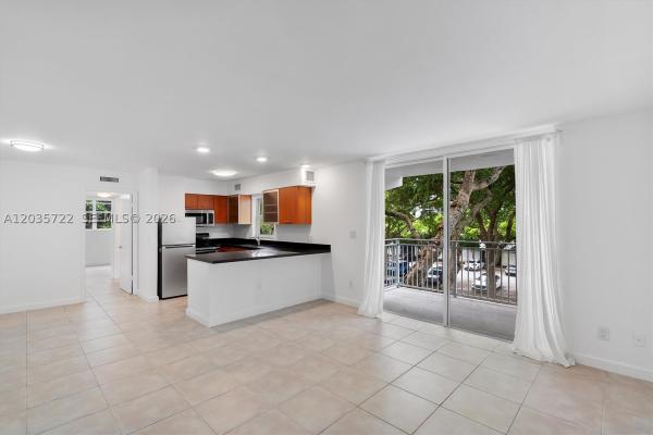 Nirvana, 750 NE 64th St #B314, Miami, Florida 33138, image 2