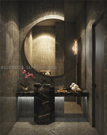 300 Biscayne Blvd #8004, Miami, Florida 33132, image 2