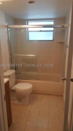 Lincoln Place Residences, 1610 Lenox Ave #203, Miami Beach, Florida 33139, image 1