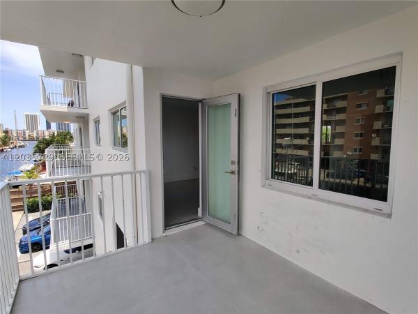 Enclave Shores, 3755 NE 167th St #25, North Miami Beach, Florida 33160, image 2