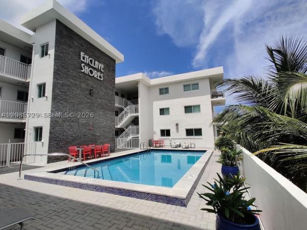 Enclave Shores, 3755 NE 167th St #25, North Miami Beach, Florida 33160, image 2
