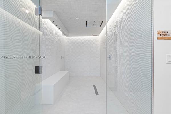 Soleste NoMi Beach, 16395 Biscayne Blvd #901, North Miami Beach, Florida 33160, image 3