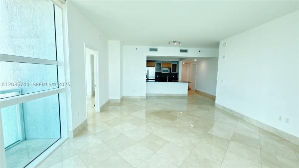 The Plaza On Brickell East, 950 Brickell Bay Dr #3411, Miami, Florida 33131, image 1