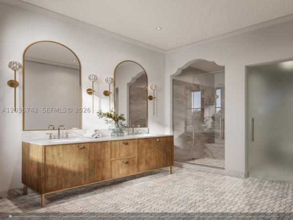 504 Malaga Ave #T6, Coral Gables, Florida 33134, image 1