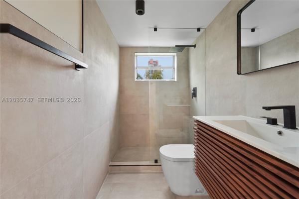 Terrace View Towers, 240 Collins Ave #4A, Miami Beach, Florida 33139, image 2