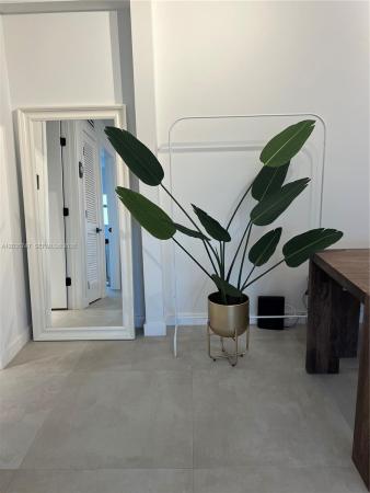 Terrace View Towers, 240 Collins Ave #4A, Miami Beach, Florida 33139, image 1