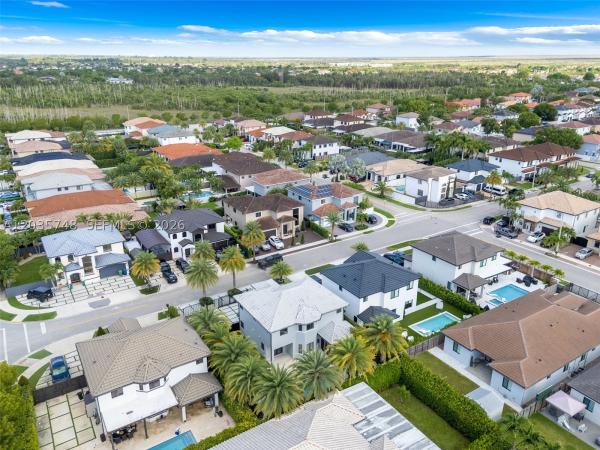 1655 SW 145th Ave, Unincorporated Dade County, Florida 33175, image 2