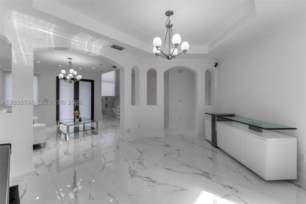 1655 SW 145th Ave, Unincorporated Dade County, Florida 33175, image 1