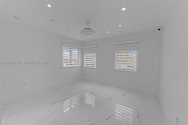 1655 SW 145th Ave, Unincorporated Dade County, Florida 33175, image 3