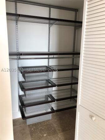 7275 SW 90th St #C313, Unincorporated Dade County, Florida 33156, image 1