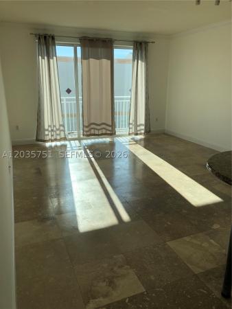 7275 SW 90th St #C313, Unincorporated Dade County, Florida 33156, image 2