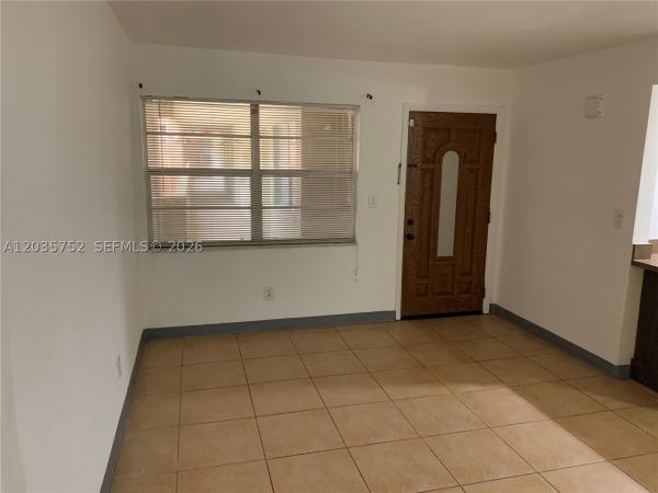 The Palms 51, 1851 NE 168th St #B-10, North Miami Beach, Florida 33162, image 2