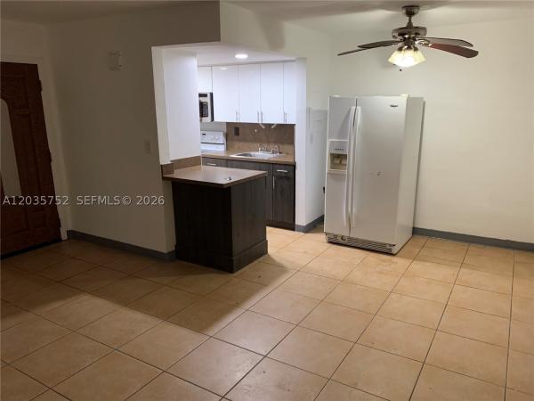 The Palms 51, 1851 NE 168th St #B-10, North Miami Beach, Florida 33162, image 3