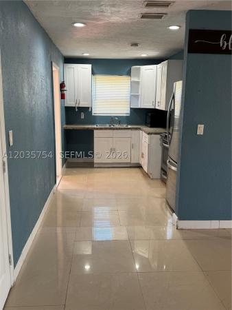 Flair, 1321 NW 50th Ave, Lauderhill, Florida 33313, image 1