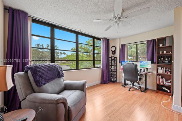 Watersedge At Lakes Of Delray, 5598 Witney Dr #214, Delray Beach, Florida 33484, image 2
