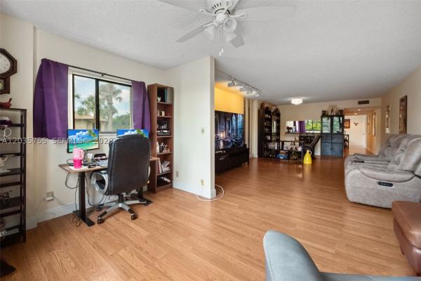 Watersedge At Lakes Of Delray, 5598 Witney Dr #214, Delray Beach, Florida 33484, image 1