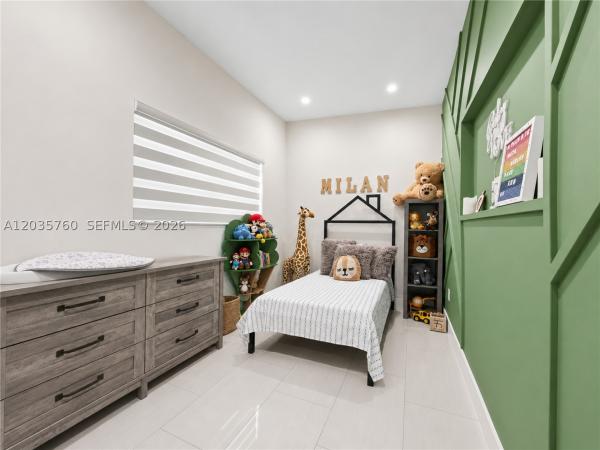 960 NE 146th St, North Miami, Florida 33161, image 3
