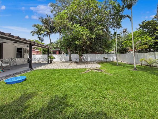 960 NE 146th St, North Miami, Florida 33161, image 1
