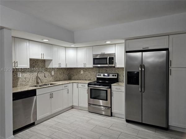 8075 SW 107th Ave #114, Unincorporated Dade County, Florida 33173, image 2