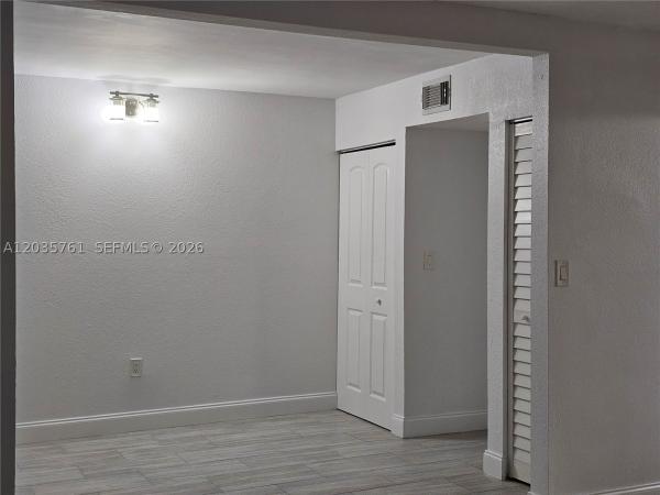8075 SW 107th Ave #114, Unincorporated Dade County, Florida 33173, image 3