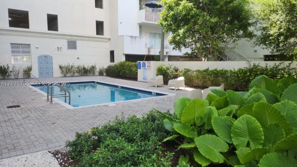 Brickell Riverview, 120 SW 8th Ave #908, Miami, Florida 33130, image 2