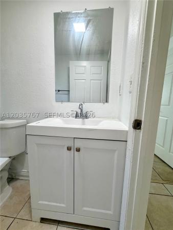 Sundance At Plantation, 4271 NW 5th St #128, Plantation, Florida 33317, image 3