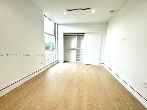 Buena Vista Gardens, 5728 NW 5th Ct #TH-1, Miami, Florida 33127, image 1