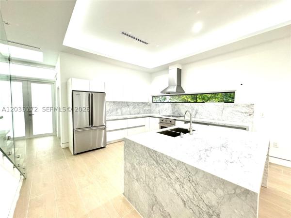 Buena Vista Gardens, 5728 NW 5th Ct #TH-2, Miami, Florida 33127, image 2
