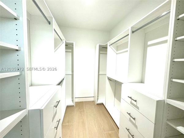Buena Vista Gardens, 5728 NW 5th Ct #TH-2, Miami, Florida 33127, image 1