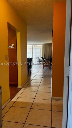 Meadowbrook Lakes, 1024 SE 3rd Ave #304, Dania Beach, Florida 33004, image 2