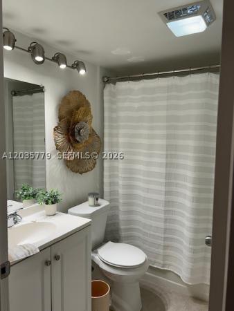 493 Fanshaw L, Boca Raton, Florida 33434, image 2