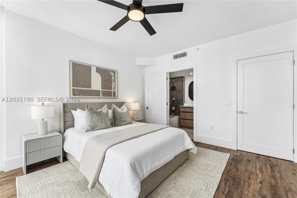 Las Olas River House, 333 Las Olas Way #3503, Fort Lauderdale, Florida 33301, image 3